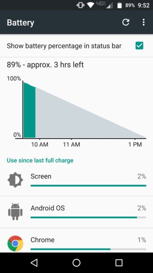 Screenshot_20161123-095211.jpg