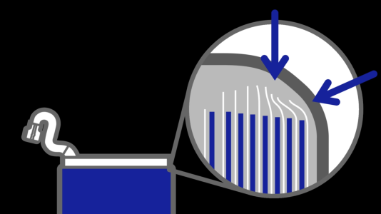 battery1.png