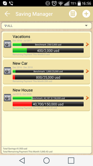 SavingsEn.png