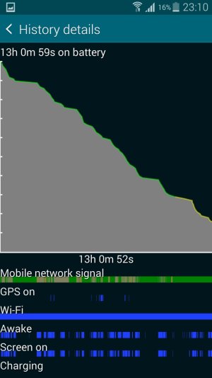 Screenshot_2016-11-23-23-10-48.jpg