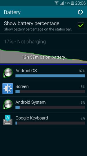 Screenshot_2016-11-23-23-06-39.jpg