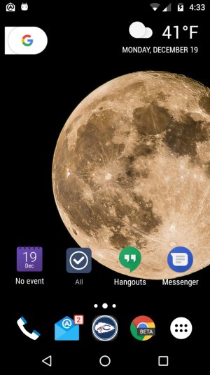 Screenshot_20161219-163321.jpg