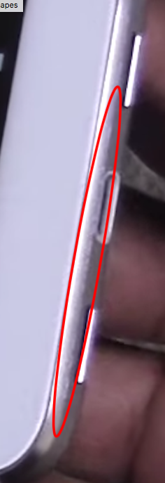Screen Shot 2016-12-20 at 01.22.52.png