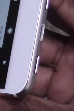 Screen Shot 2016-12-20 at 00.58.29.png