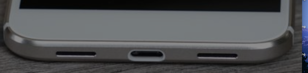 Screen Shot 2016-12-20 at 01.28.04.png