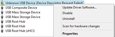 usb1.jpg