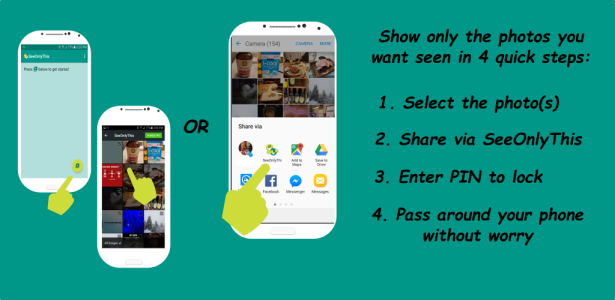 ShareViaPromo1024x500.png ShareViaPromo1024x500.png