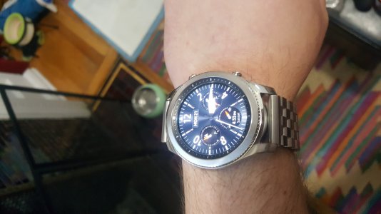watch.jpg