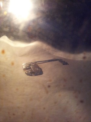 IMG_20161123_100112.jpg