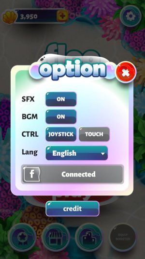 Screenshot_20161123-161300.jpg