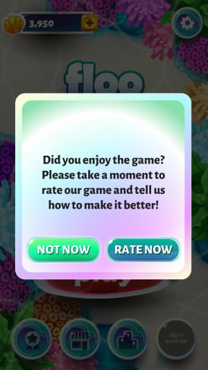 Screenshot_2016-11-23-15-27-38.jpg