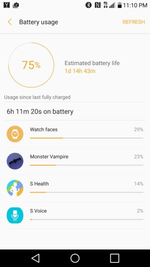 Screenshot_2016-11-23-23-10-14.jpg