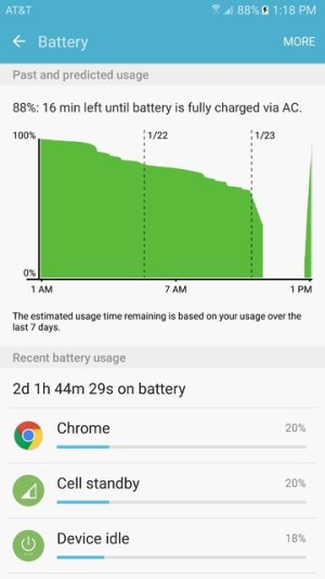 batterydrain.jpg batterydrain.jpg