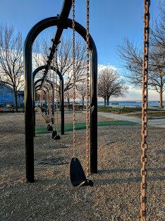 IMG_20161221_075902.jpg