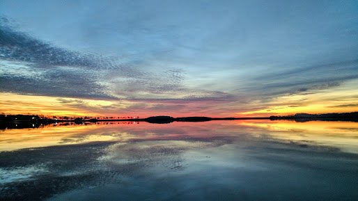 IMG_20170102_064228.jpg