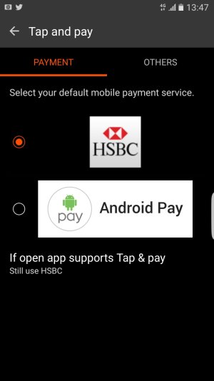 Screenshot_20161220-134742.jpg