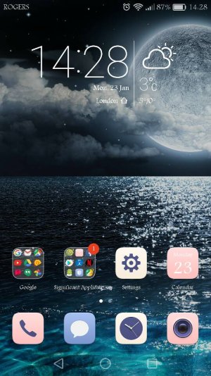Screenshot_2017-01-23-14-28-38.jpg