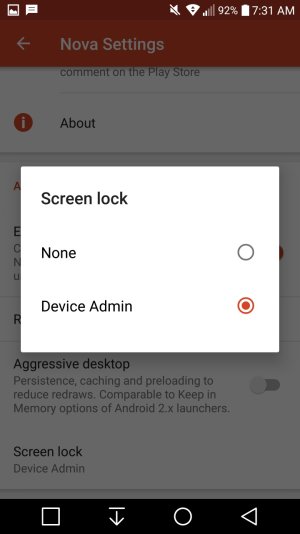 Screenshot_2016-11-22-07-31-20.jpg