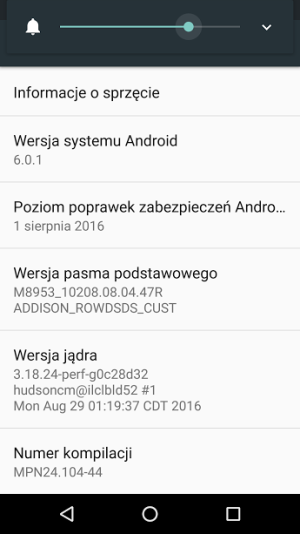 Screenshot_20161124-192051.png