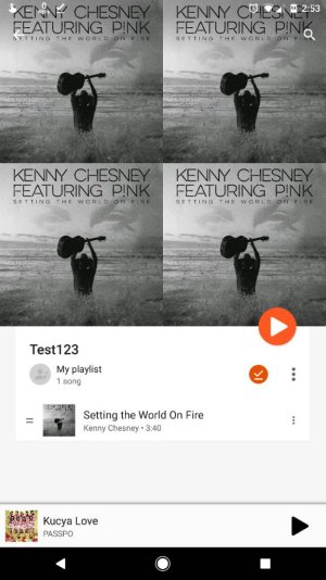 1480017221636.jpg