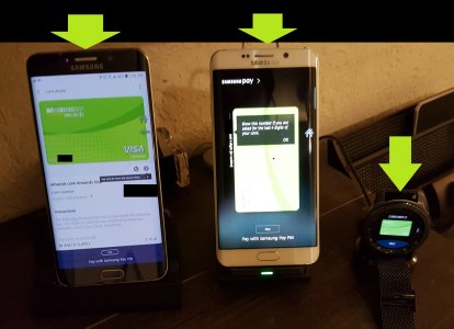 watch & 2 phones.jpg