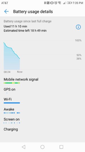 Screenshot_20170123-193518.jpg