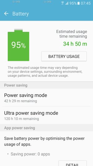 Screenshot_20170124-074535.jpg