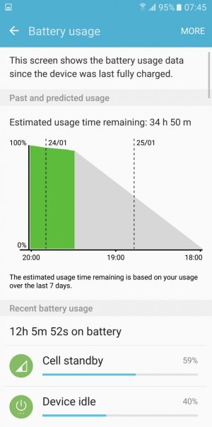 Screenshot_20170124-074553.jpg