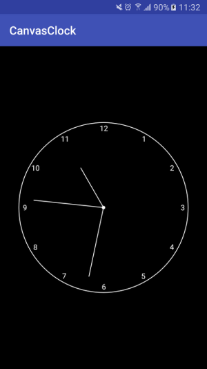 analogclock.png