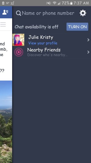 tmp_22309-Screenshot_20170124-073738-508679305.jpg