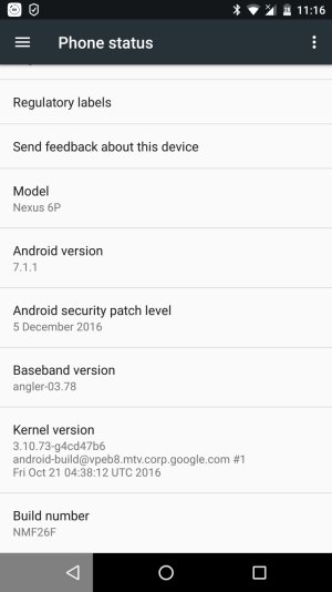 Screenshot_20161220-111657.jpg