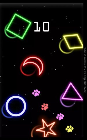 Screenshot_2016-11-24-14-01-38.jpg
