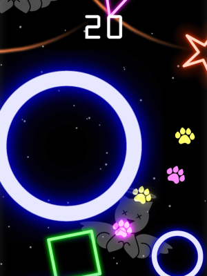 Android3_GEOCAT_mobile_game.png