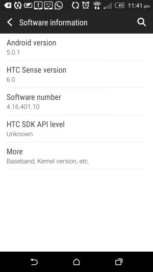 Screenshot_2017-01-24-23-41-17.jpg