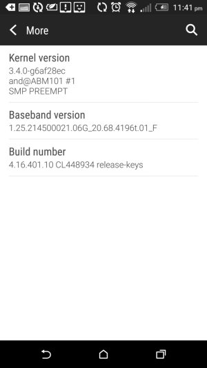 Screenshot_2017-01-24-23-41-30.jpg