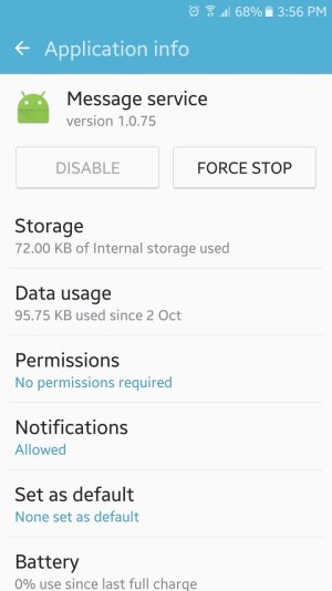 Screenshot_20161221-155650[1].jpg