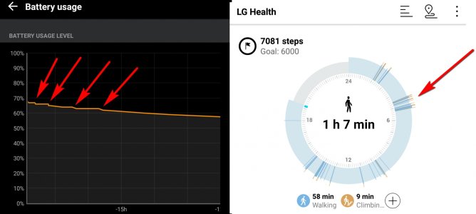 battery pattern.jpg