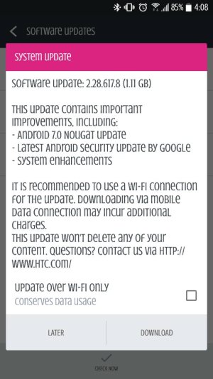 1480065032630.jpg