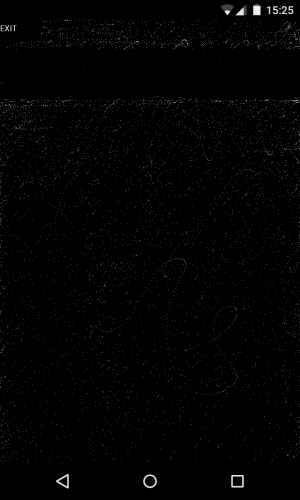 Screenshot_2016-12-21-15-25-39[2].png