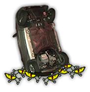SVICXRq.png