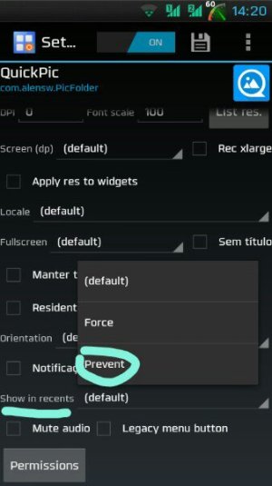 uploadfromtaptalk1480091340553.jpg