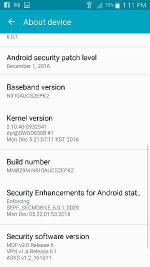 Screenshot_2017-01-24-13-11-56.jpg