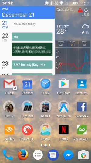 op3home.jpg