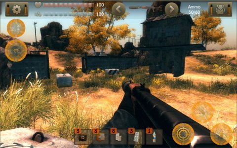 the_sun_ultra_pc_01.jpg