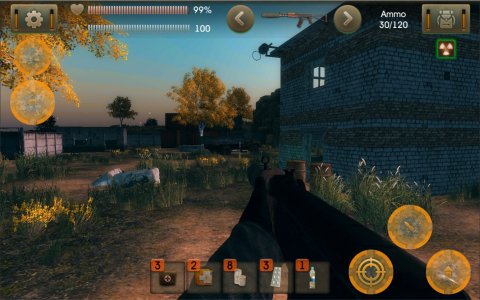 the_sun_ultra_pc_02.jpg