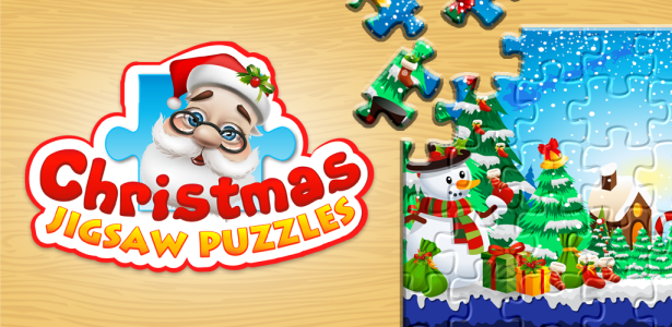 christmas-puzzles-1024x500.png