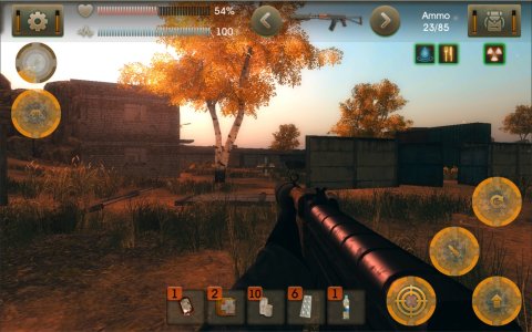 the_sun_ultra_pc_03.jpg