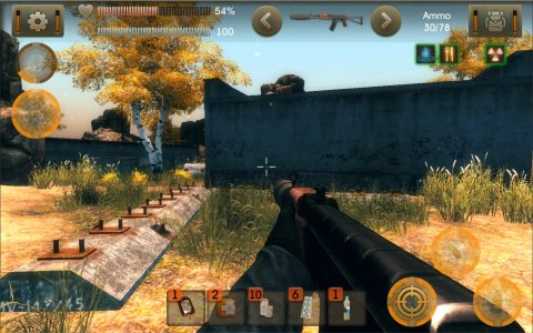the_sun_ultra_pc_04.jpg