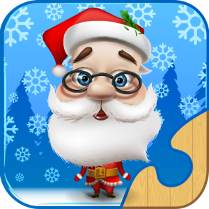 christmas-puzzles-icon512x512.png