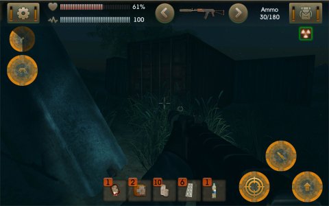 the_sun_ultra_pc_05.jpg